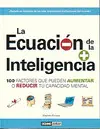 Ecuación de la Inteligencia, la