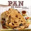 Pan en Casa