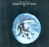 Historia de la Tierra