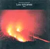 Volcanes, los
