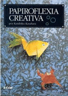 PAPIROFLEXIA CREATIVA