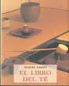 El Libro del té