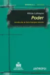 Poder