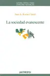 Sociedad Evanescente, la