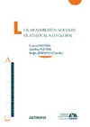 Movimientos Sociales, los