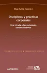 Disciplinas y Prácticas Corporales