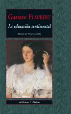 EDUCACIÓN SENTIMENTAL, LA