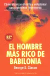 Hombre Mas Rico de Babilonia, el