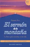 Sermón de la Montaña, el