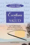 Escritura y Salud