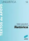 RETÓRICA