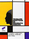 TRABAJOS PRCTICOS DE GEOGRAFA HUMANA