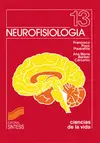 Neurofisiología