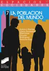 Población del Mundo, la