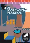 Localización Industrial, la