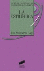 ESTILSTICA, LA