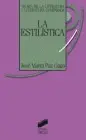 Estilística, la