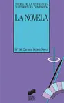 NOVELA, LA