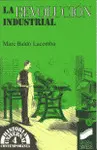 Revolución Industrial, la