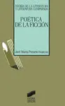 Poética de la Ficción