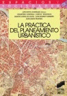 PRCTICA DEL PLANEAMIENTO URBANSTICO, LA