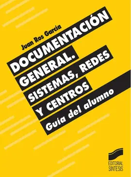 DOCUMENTACIÓN GENERAL