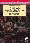 CIUDAD Y DESARROLLO URBANO