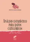 Análisis Estadístico para Datos Categóricos