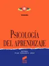 Psicología del Aprendizaje