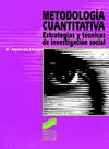 Metodología Cuantitativa