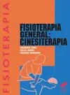 FISIOTERAPIA GENERAL : CINESITERAPIA