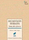 DOCUMENTACIÓN INFORMATIVA