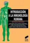 Introducción a la Inmunología Humana