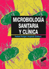 MICROBIOLOGA SANITARIA Y CLNICA