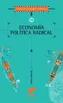 Economía Política Radical