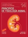 PRINCIPIOS DE FISIOLOGÍA ANIMAL