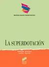 Superdotación, la