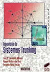 INGENIERÍA DE LOS SISTEMAS TRUNKING