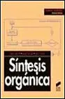 Sintesis Organica