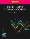 TIEMPO COSMOLÓGICO, EL