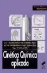 Cinética Química Aplicada