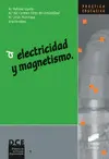 Electricidad y Magnetismo