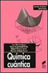 Química Cuántica