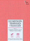 DOCUMENTACIN, TERMINOLOGA Y TRADUCCIN