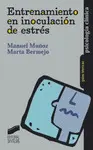 ENTRENAMIENTO EN INOCULACIÓN DE ESTRÉS