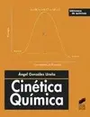 Cinética Química