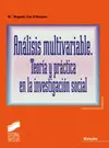 Análisis Multivariable