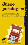 Juego Patológico
