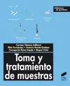 Toma y Tratamientos de Muestras