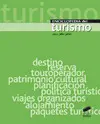 ENCICLOPEDIA DEL TURISMO